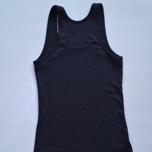 Under Armour Heatgear